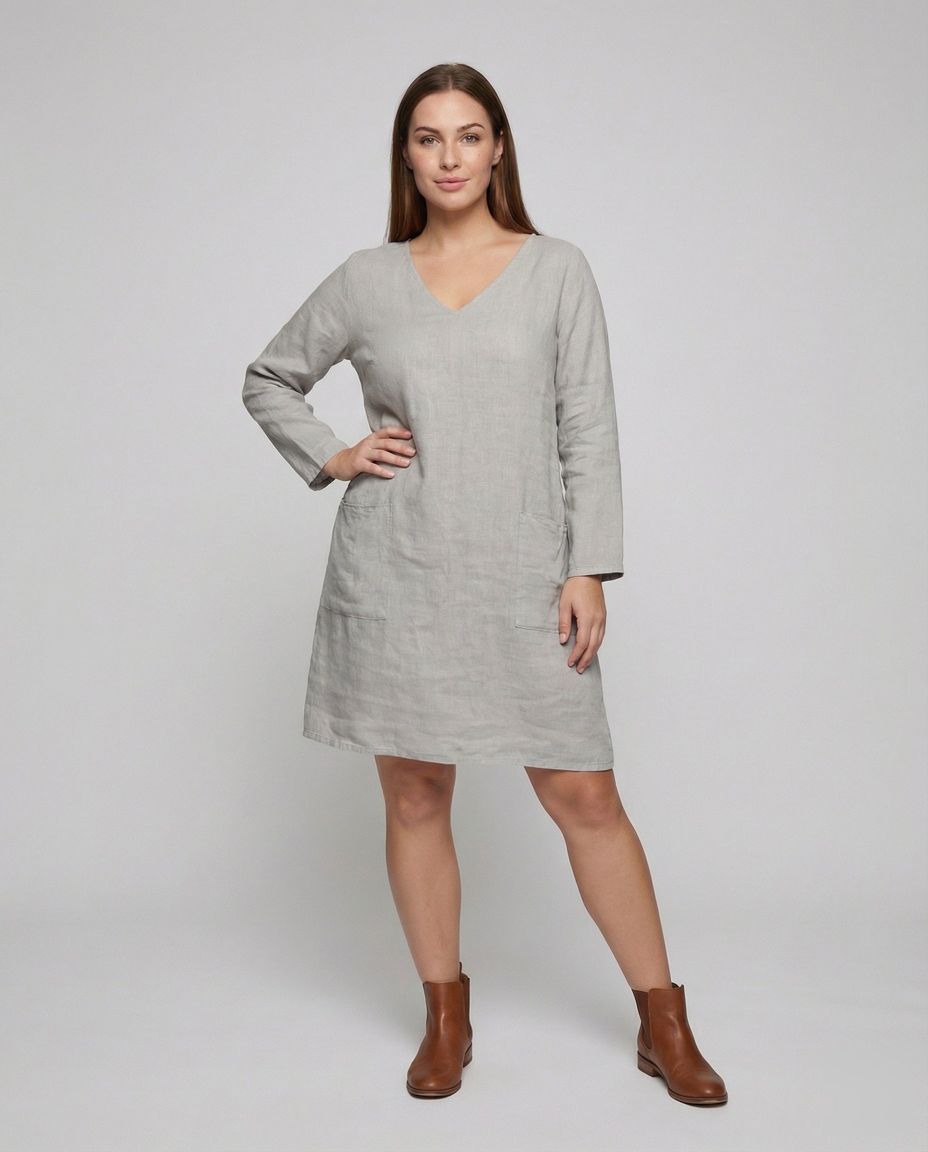 Product 15576235508042 - full_body_front