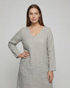 Product 15576235508042 - upper_body
