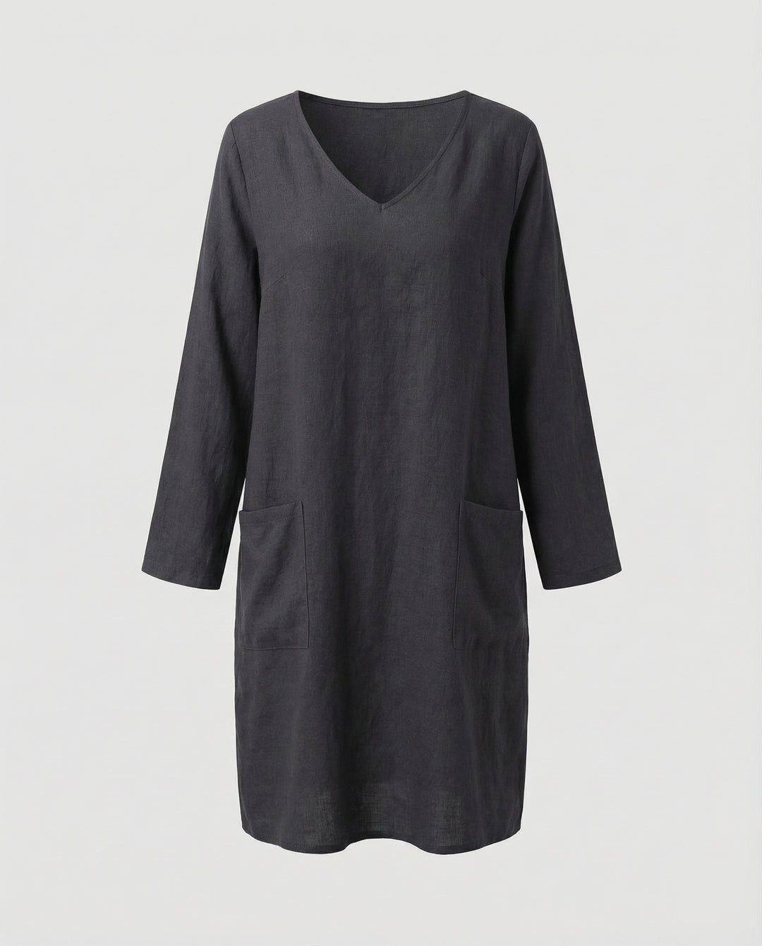 Product 15576235508042 - product_only