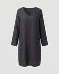 Product 15576235508042 - product_only
