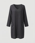 Product 15576235508042 - product_only