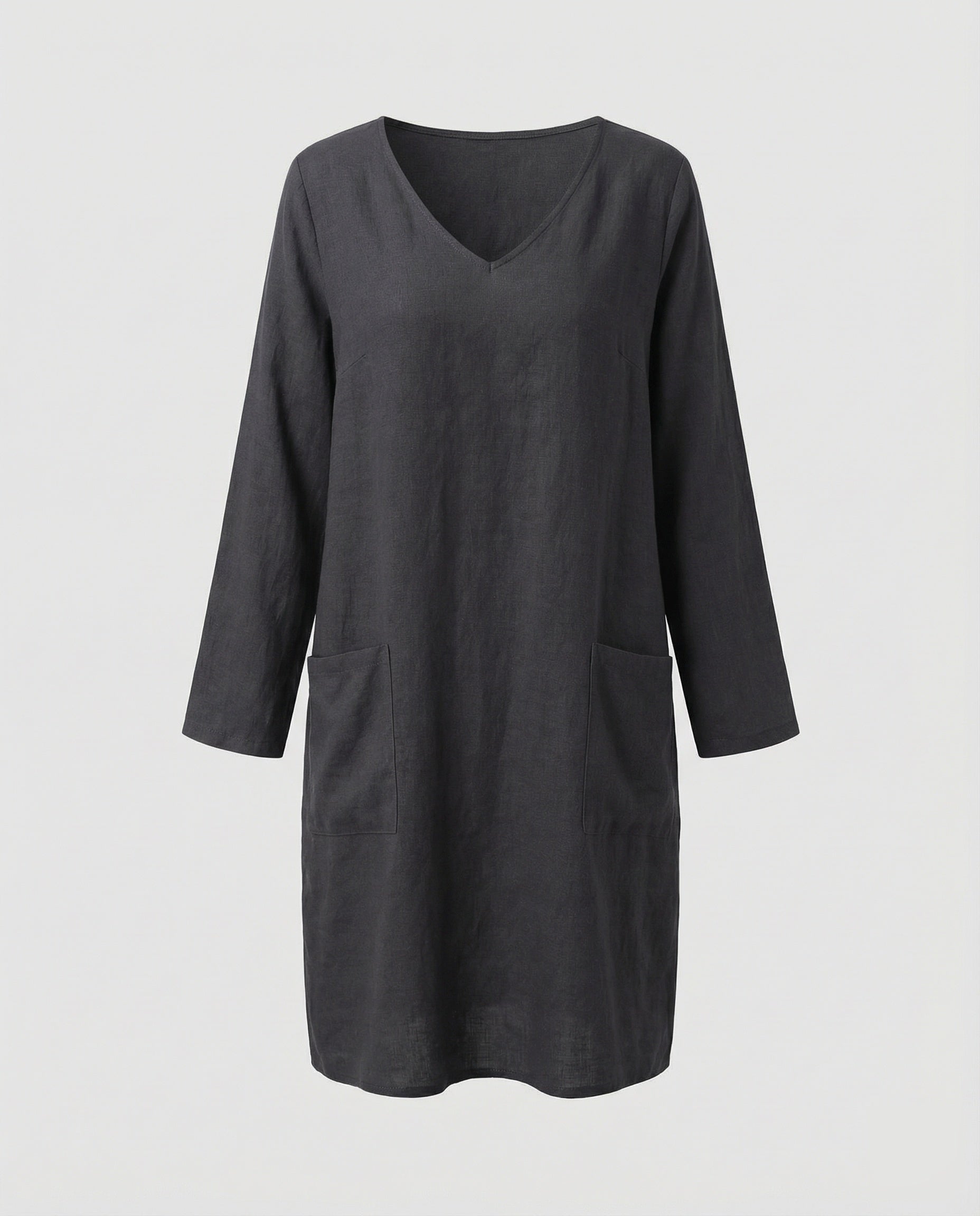 Product 15576235508042 - product_only