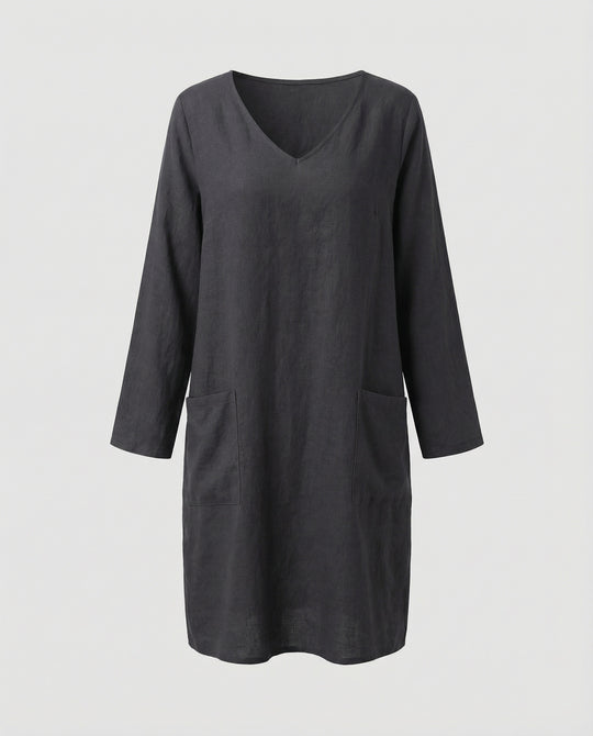 Product 15576235508042 - product_only