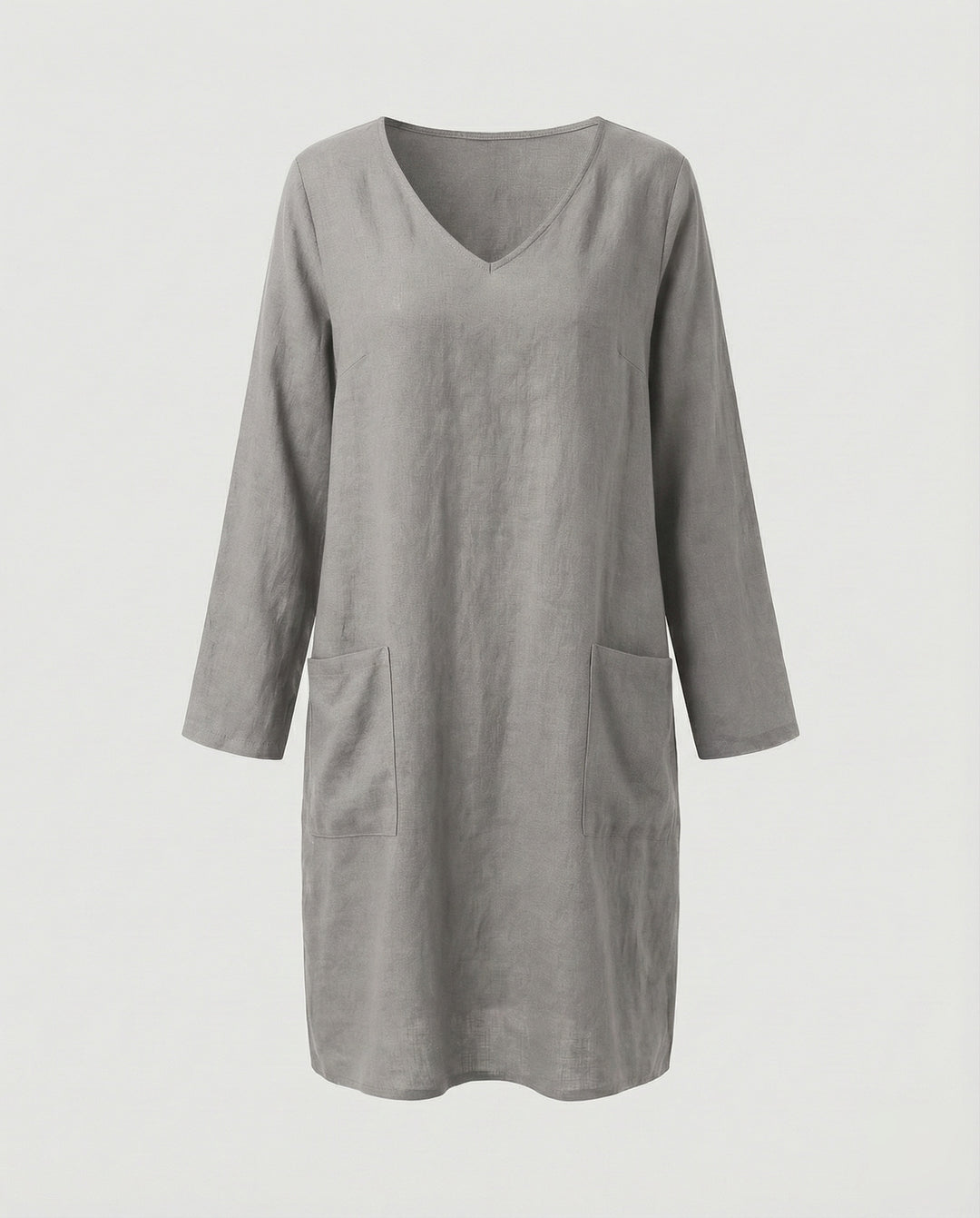 Product 15576235508042 - product_only