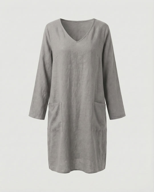Product 15576235508042 - product_only