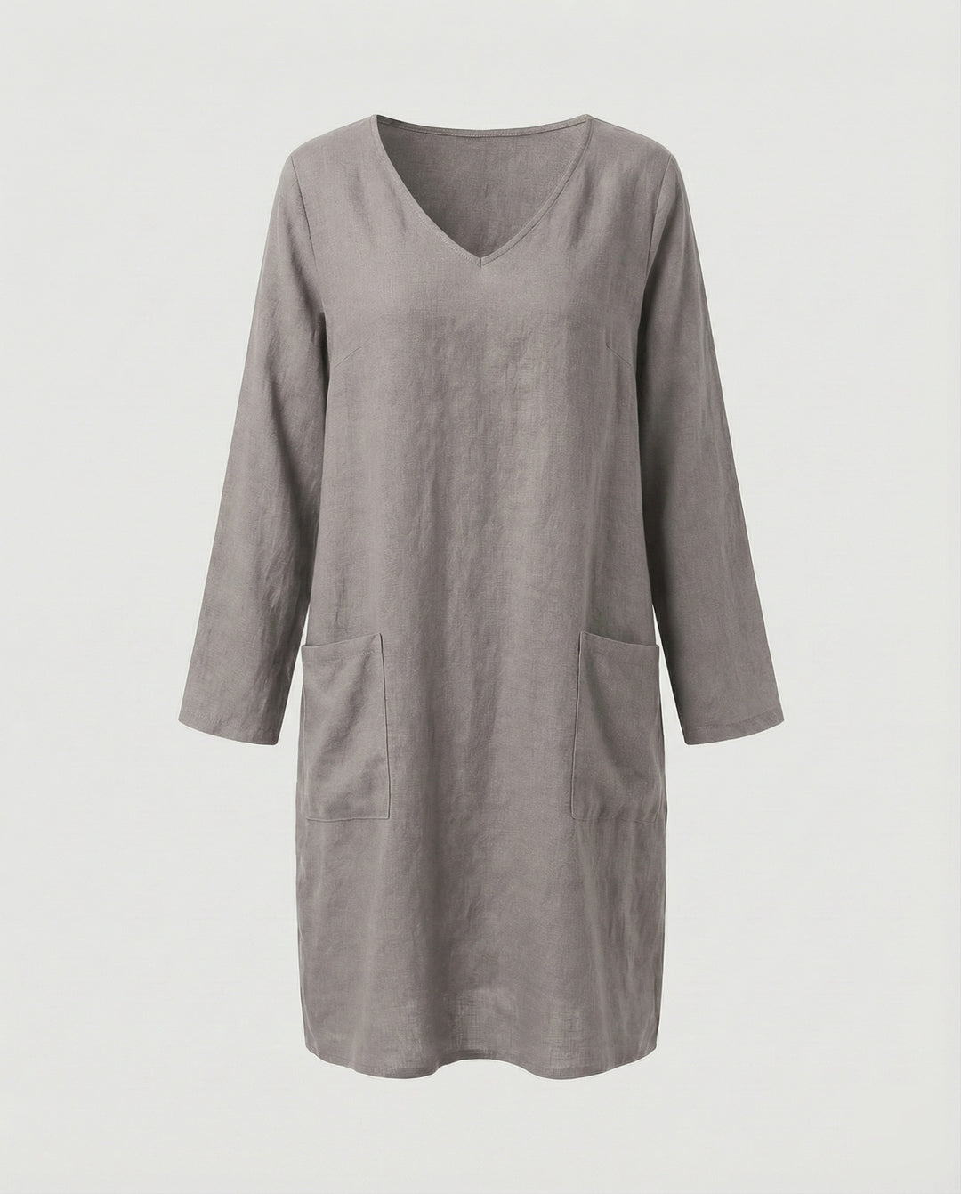 Product 15576235508042 - product_only