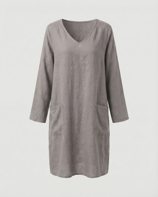 Product 15576235508042 - product_only