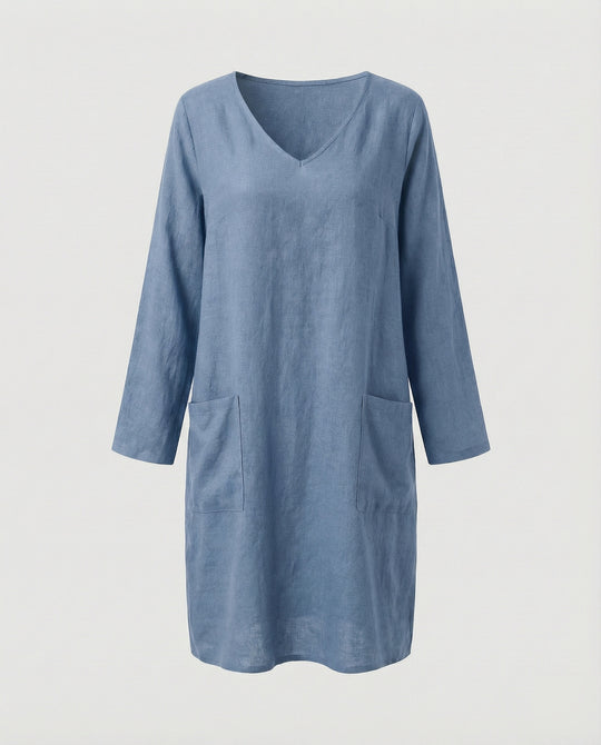 Product 15576235508042 - product_only