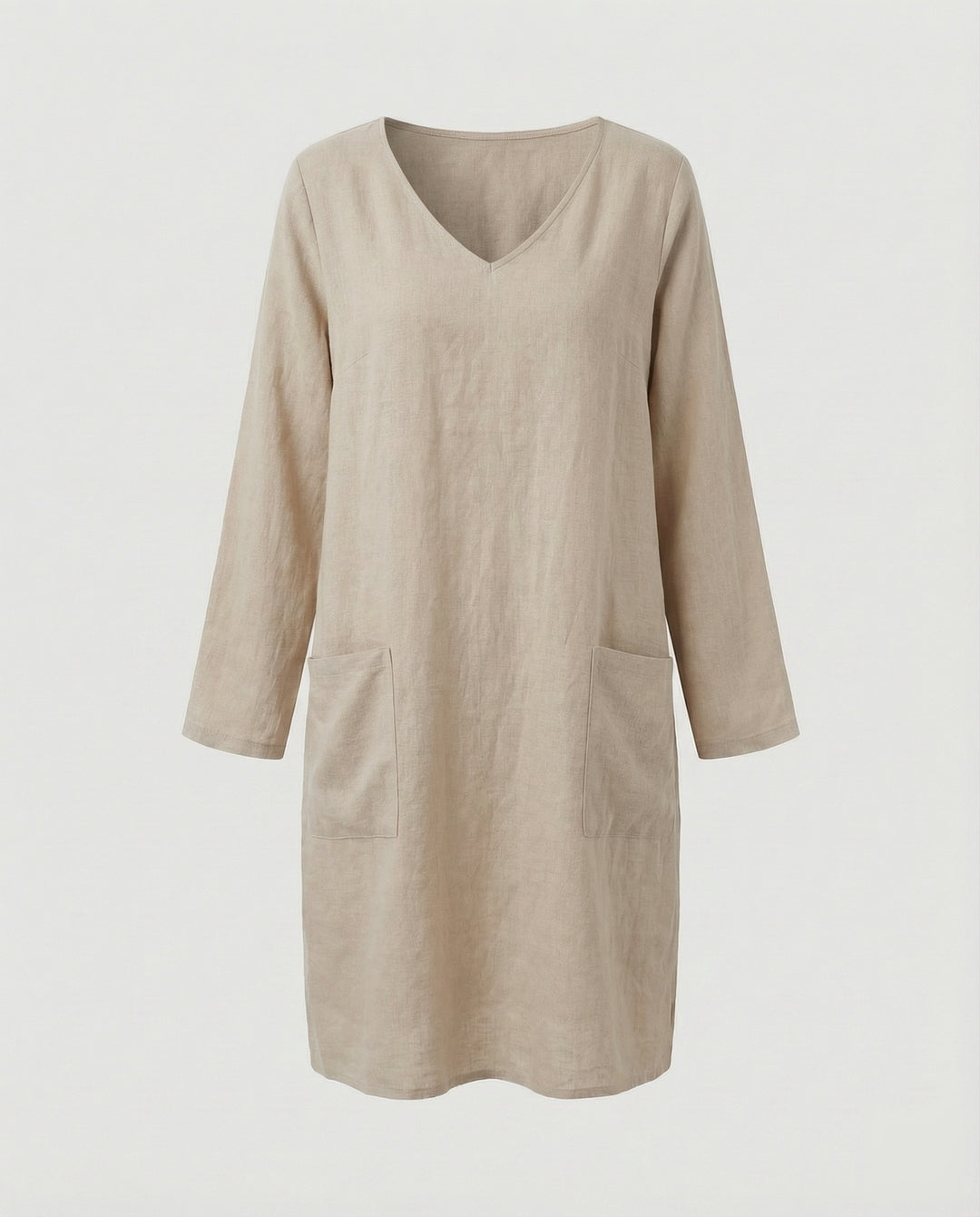 Product 15576235508042 - product_only