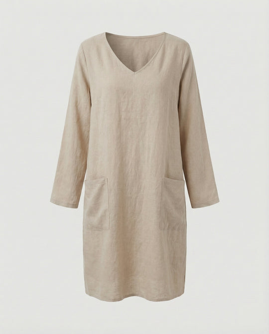 Product 15576235508042 - product_only
