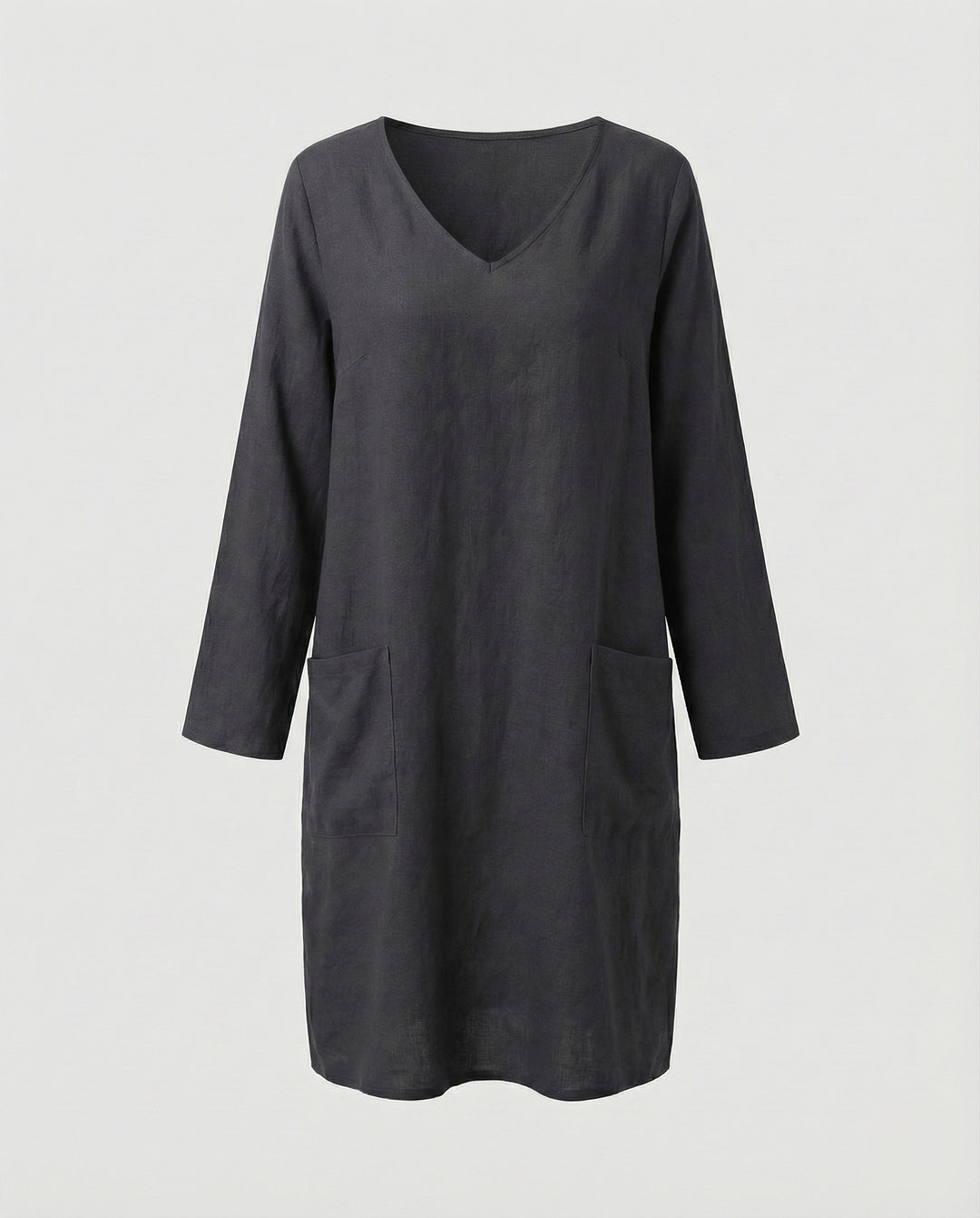 Product 15576235508042 - product_only
