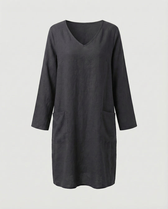 Product 15576235508042 - product_only