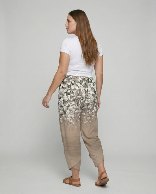 Product 15576235540810 - back_view