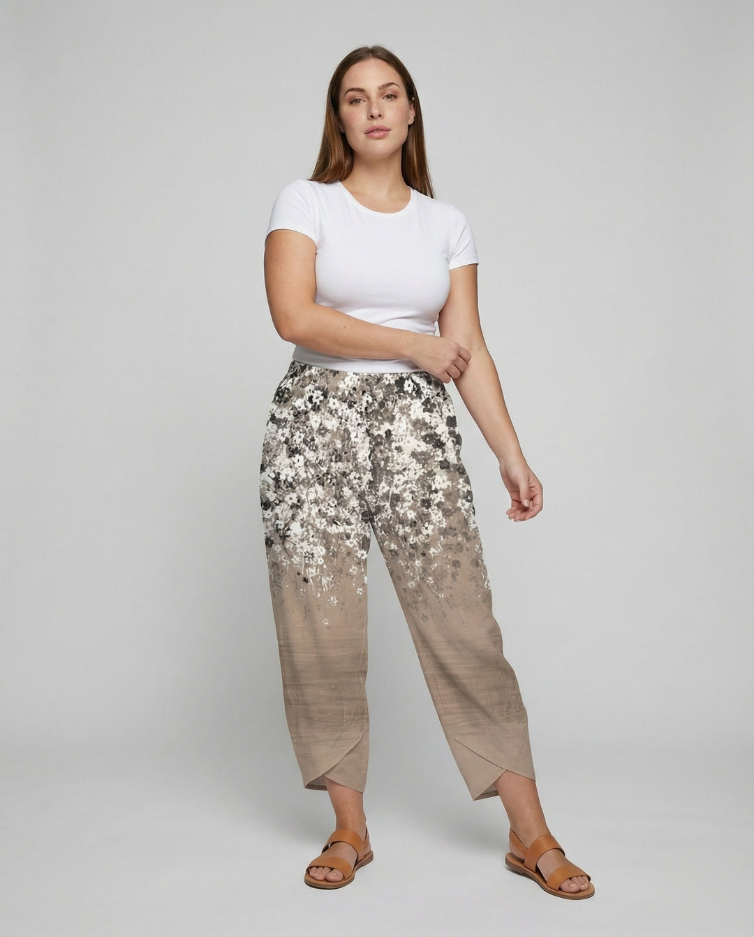 Product 15576235540810 - full_body_front