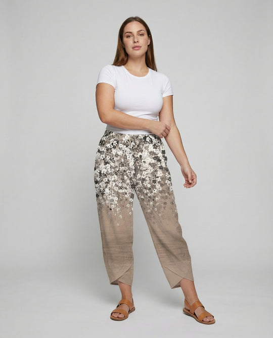 Product 15576235540810 - full_body_front