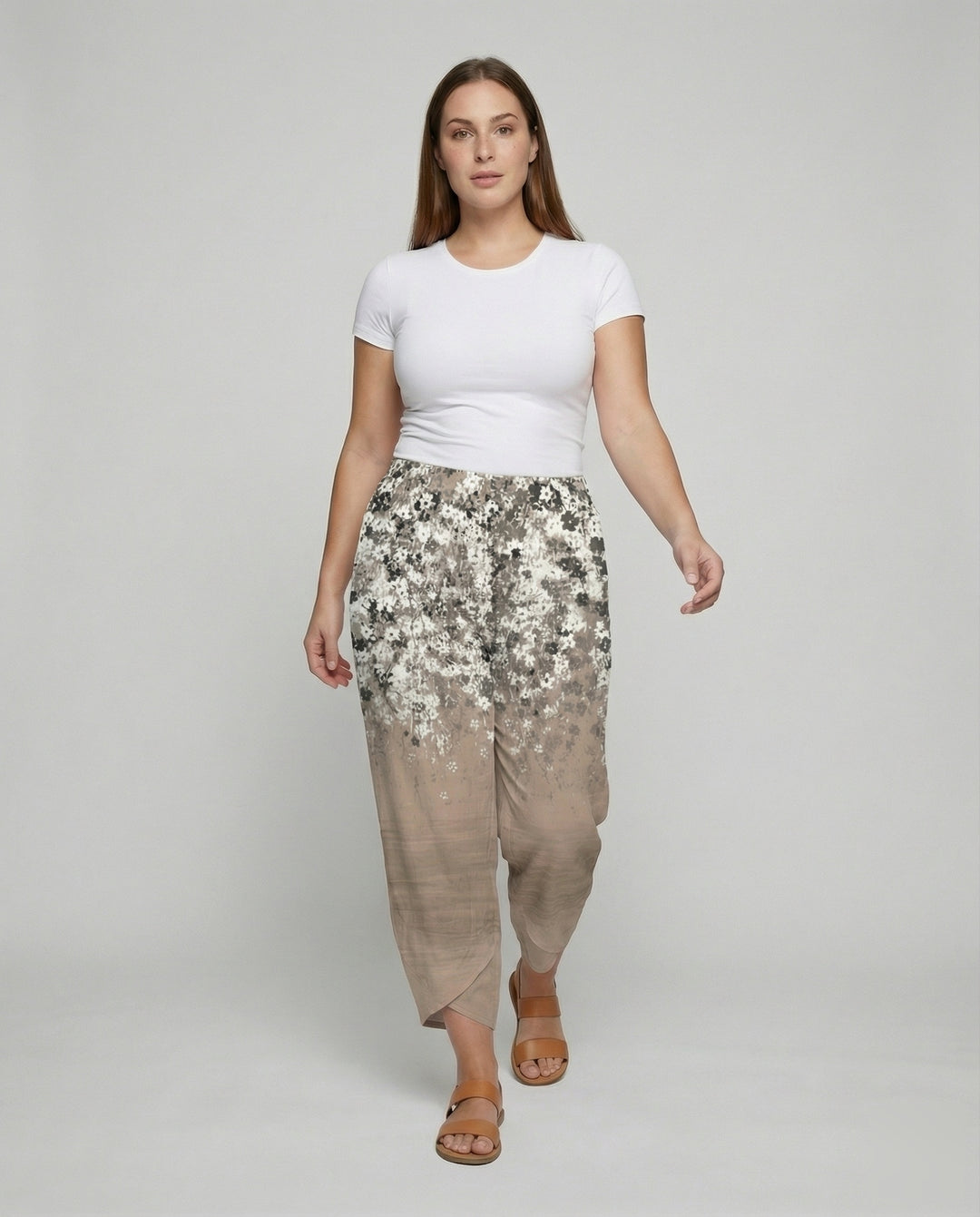 Product 15576235540810 - lower_body