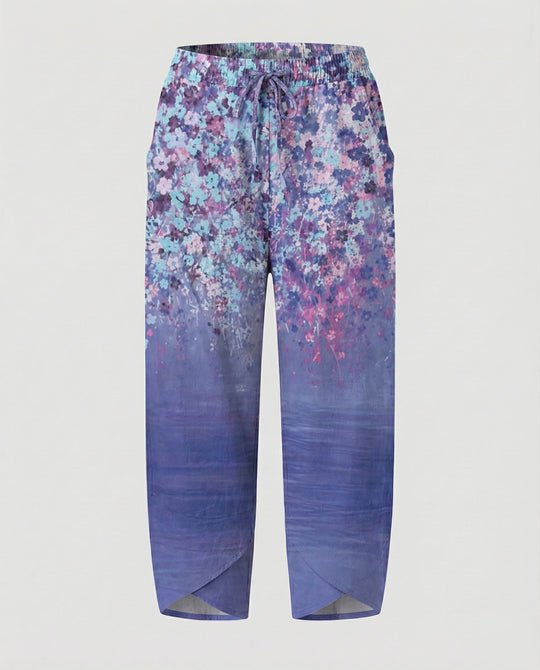 Product 15576235540810 - product_only