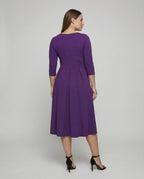 Product 15576235573578 - back_view