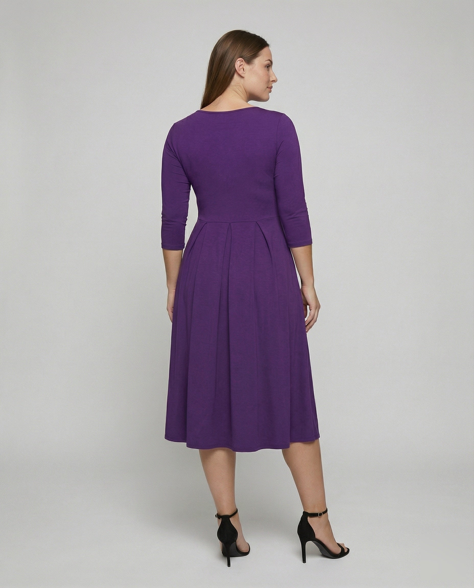 Product 15576235573578 - back_view