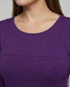 Product 15576235573578 - close_up_detail