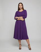 Product 15576235573578 - full_body_front