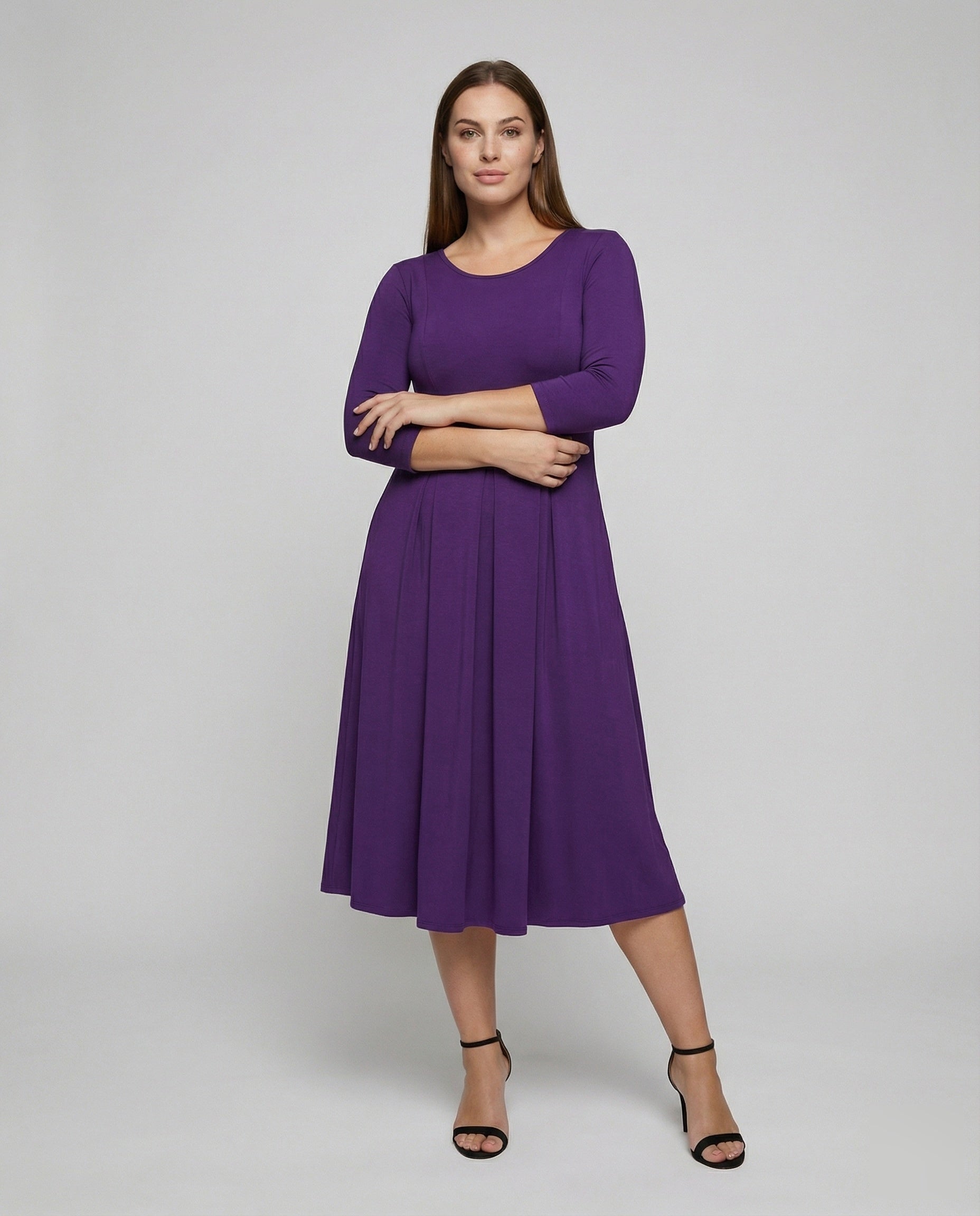 Product 15576235573578 - full_body_front