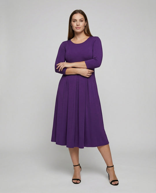 Product 15576235573578 - full_body_front