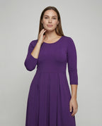 Product 15576235573578 - upper_body