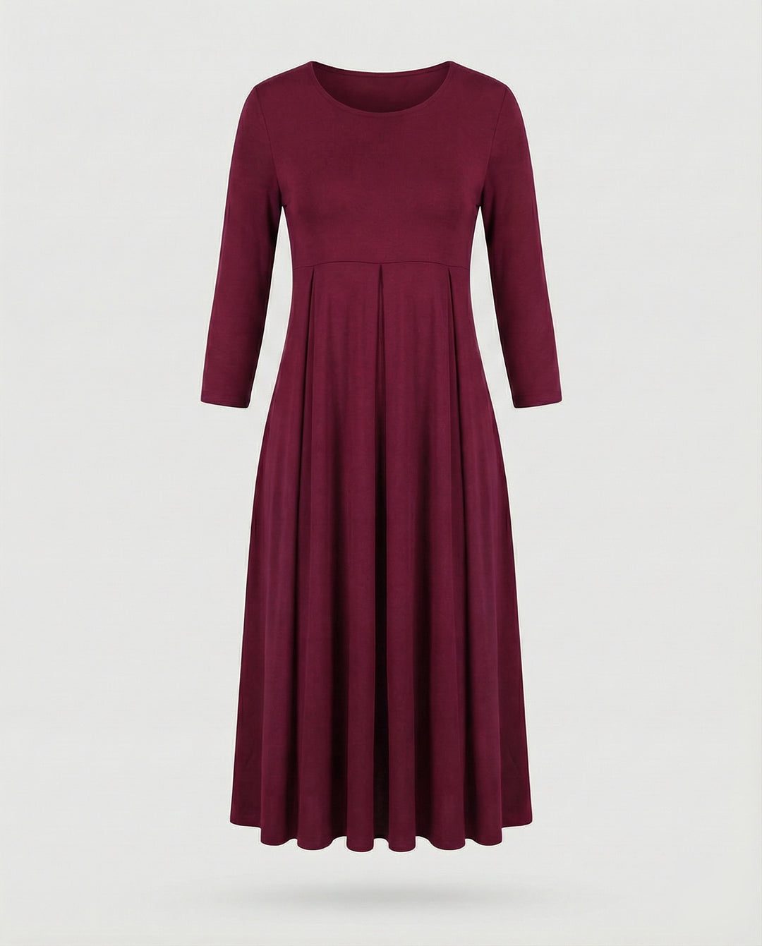 Product 15576235573578 - product_only