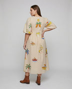 Product 15576235606346 - back_view