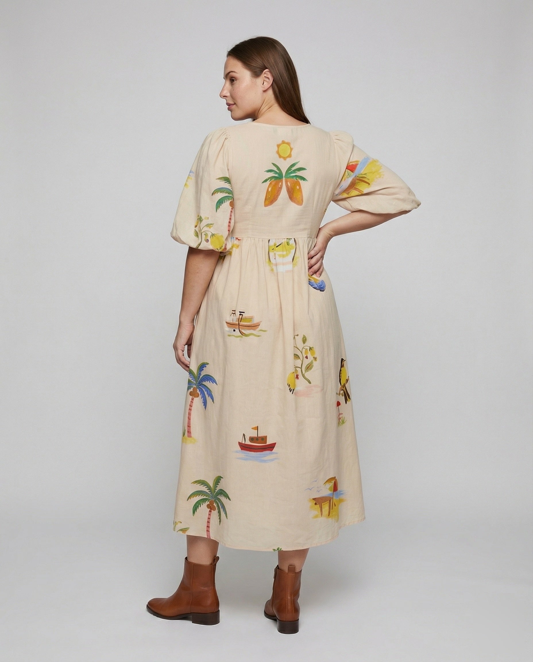 Product 15576235606346 - back_view