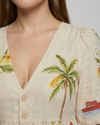 Product 15576235606346 - close_up_detail