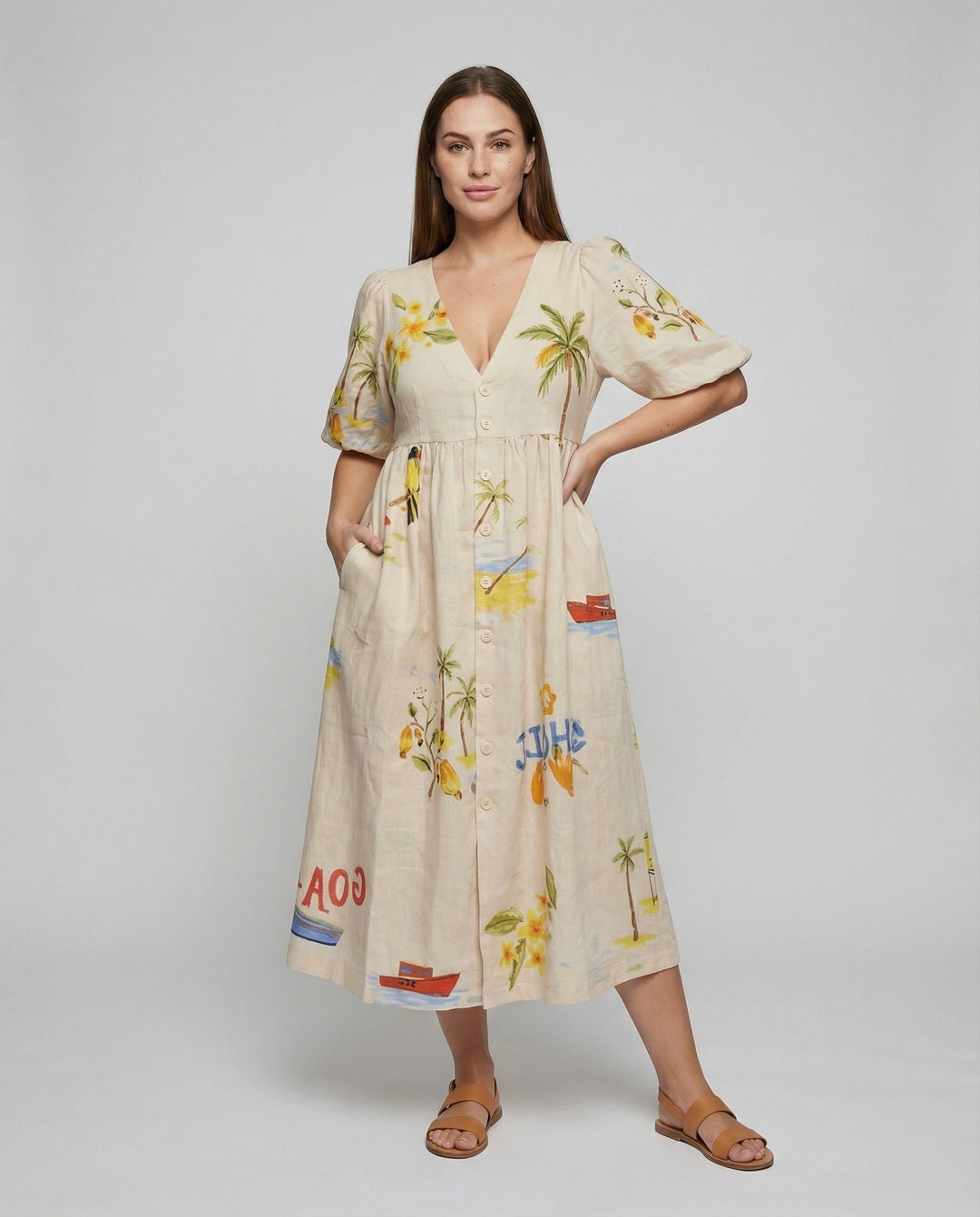 Product 15576235606346 - full_body_front
