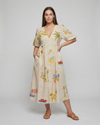 Product 15576235606346 - full_body_front