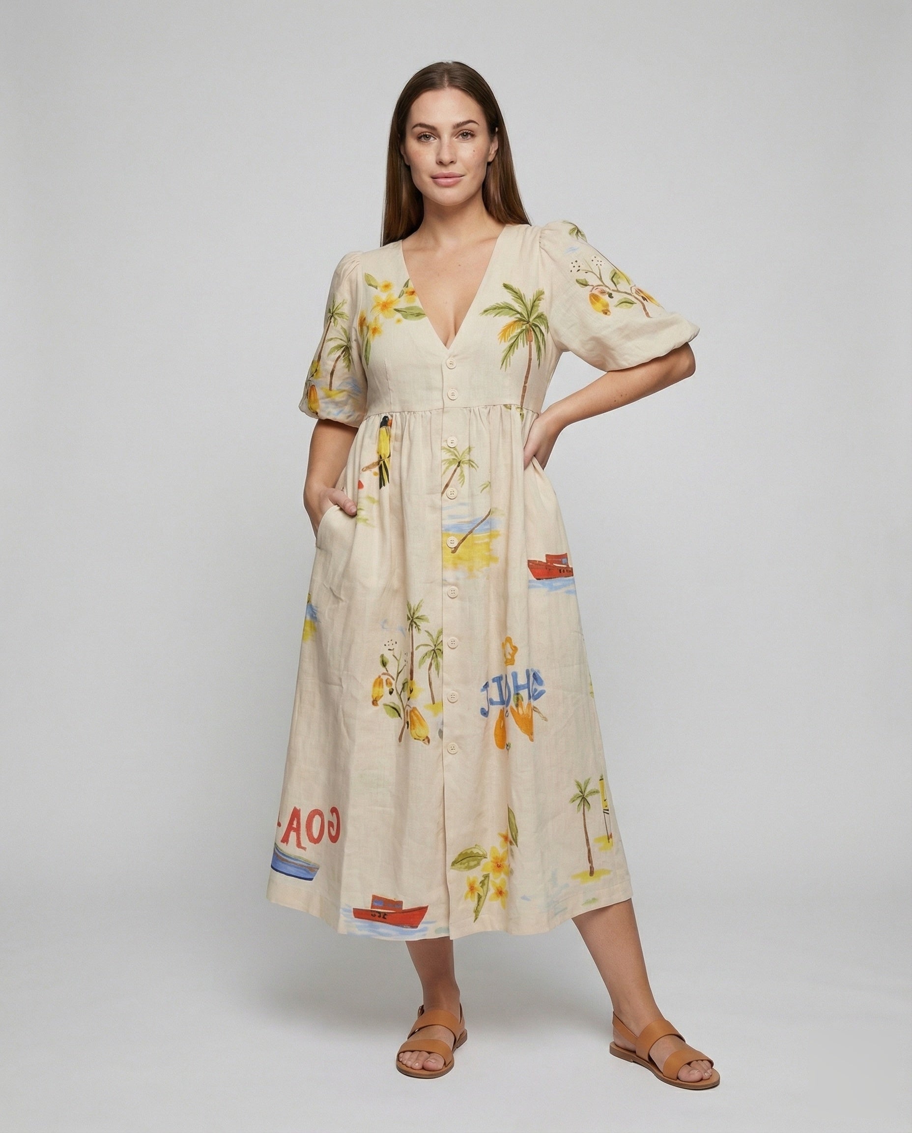 Product 15576235606346 - full_body_front