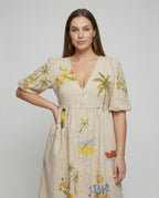 Product 15576235606346 - upper_body