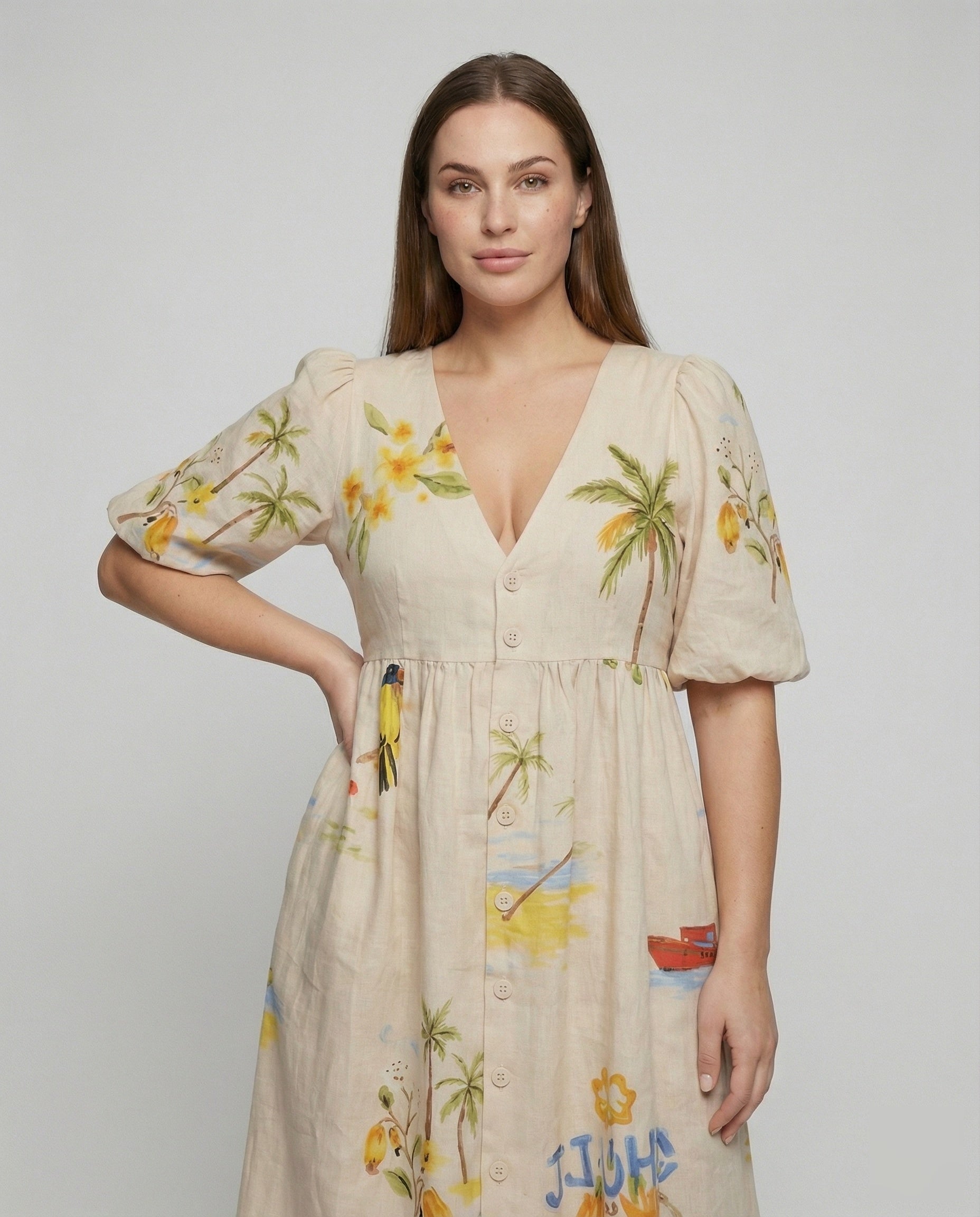 Product 15576235606346 - upper_body