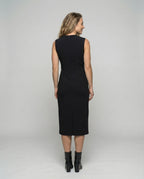 Product 15576235704650 - back_view