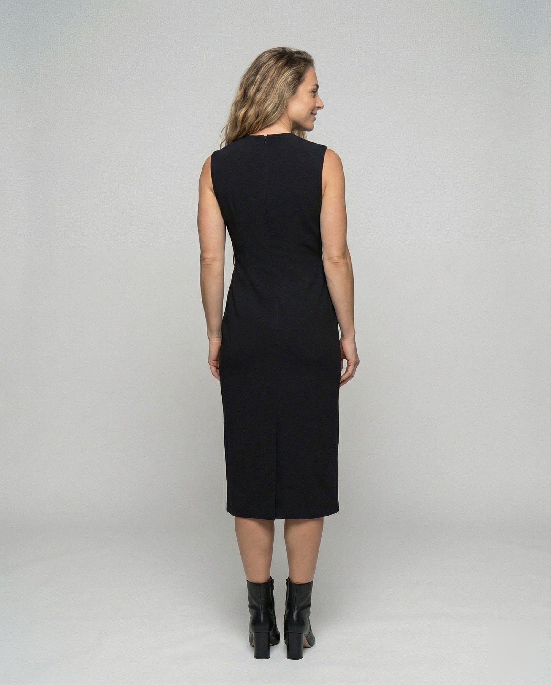 Product 15576235704650 - back_view
