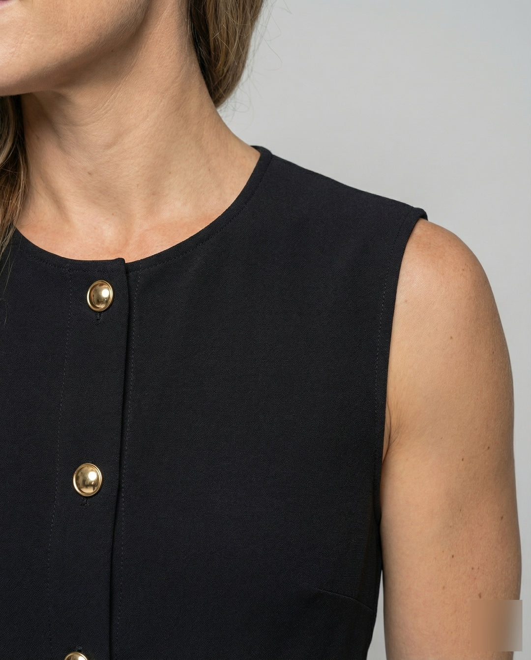 Product 15576235704650 - close_up_detail