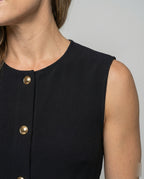 Product 15576235704650 - close_up_detail