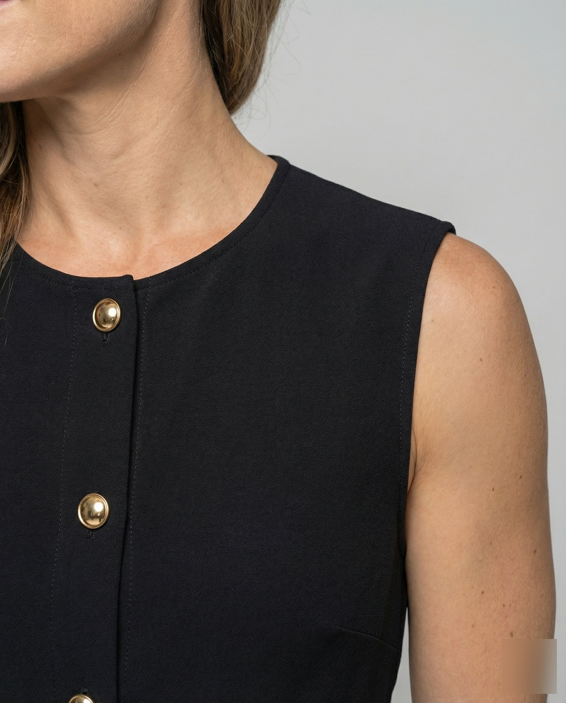 Product 15576235704650 - close_up_detail