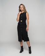 Product 15576235704650 - full_body_front