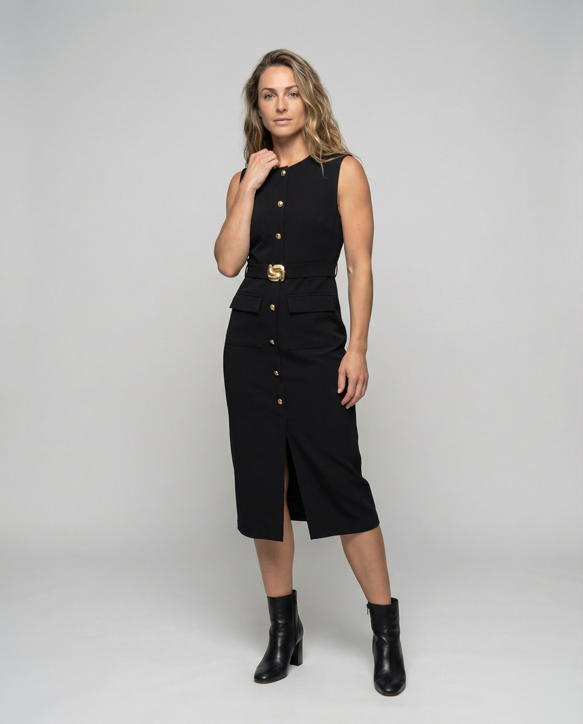 Product 15576235704650 - full_body_front