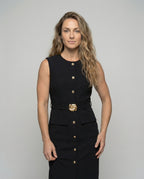 Product 15576235704650 - upper_body