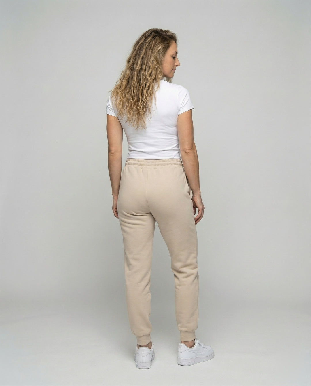Product 15576235802954 - back_view
