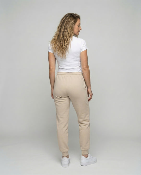 Product 15576235802954 - back_view
