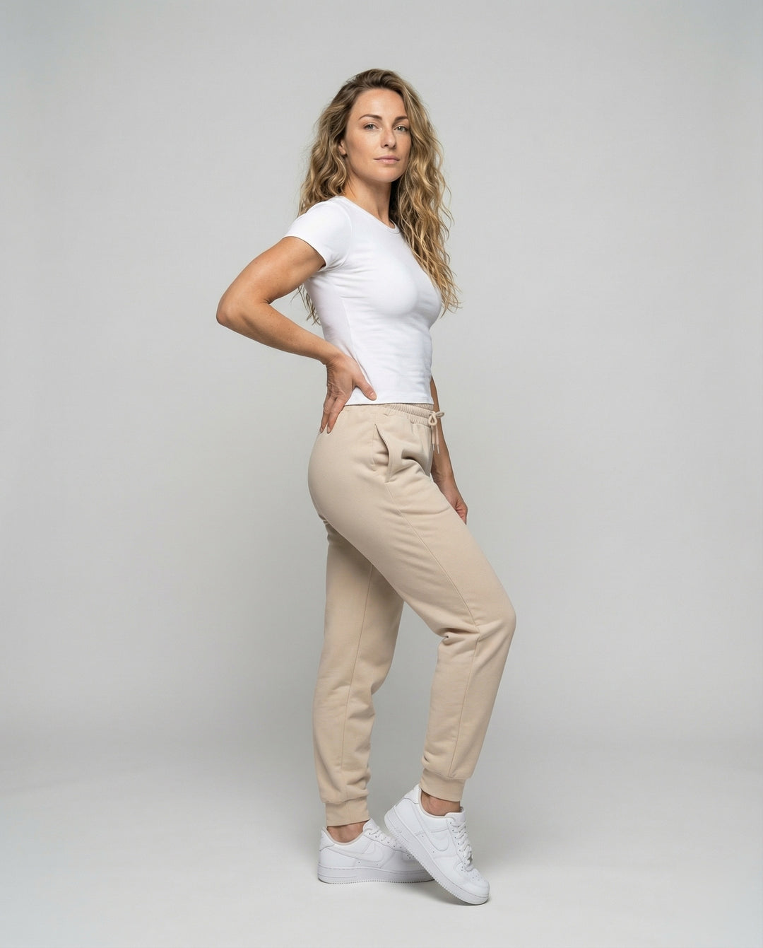 Product 15576235802954 - full_body_front