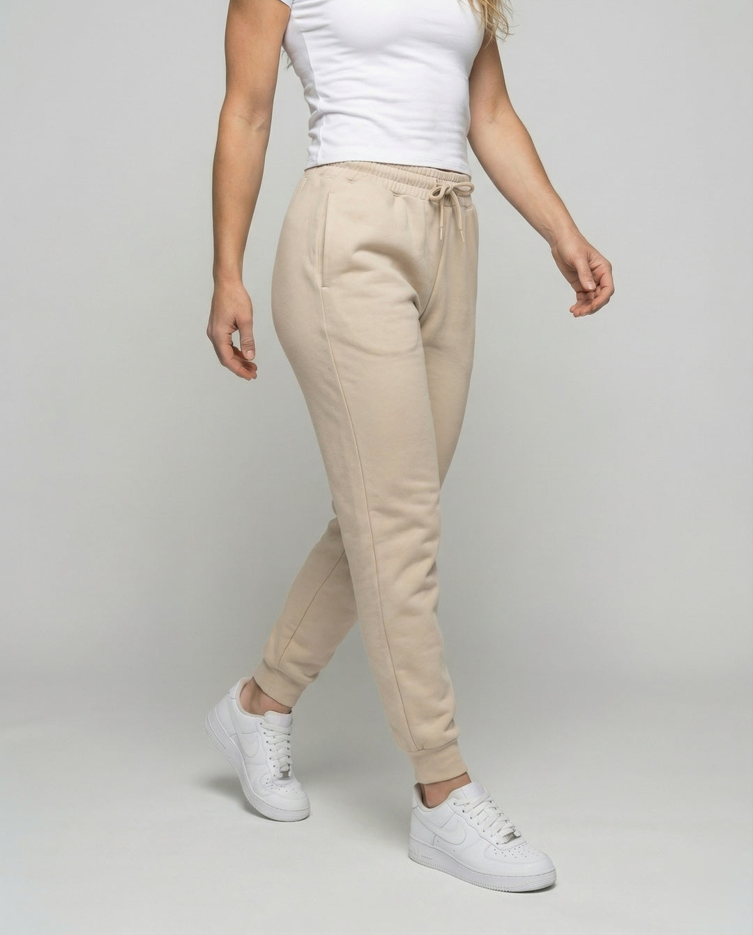 Product 15576235802954 - lower_body