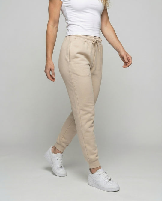 Product 15576235802954 - lower_body